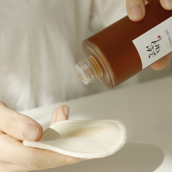 Beauty of Joseon Ginseng essents-toonik ženšenniga 150ml - Image 2