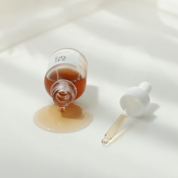 Beauty of Joseon Revive taastav seerum ženšenni ja teosekreediga 30ml - Image 3