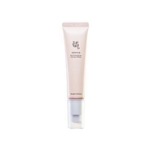 Beauty of Joseon Revive taastav silmaümbrusseerum ženšenni ja retinaaliga 30ml