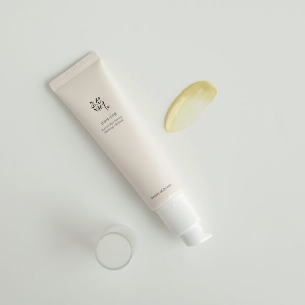 Beauty of Joseon Revive taastav silmaümbrusseerum ženšenni ja retinaaliga 30ml - Image 2
