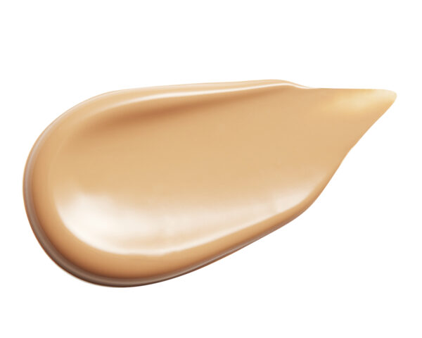 Missha M Perfect Cover BB kreem SPF42 PA+++No.25 Warm Beige 20ml - Image 3