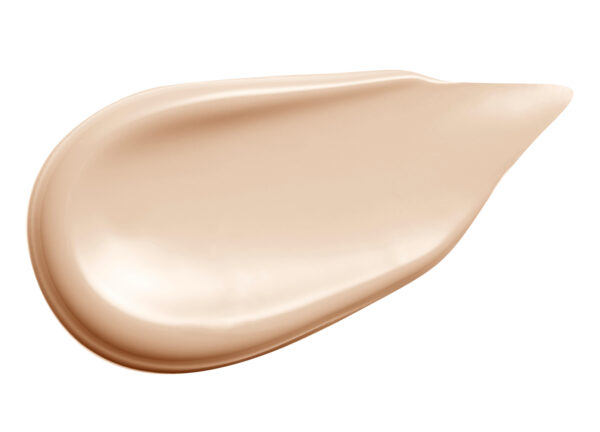 Missha M Perfect Cover Bb kreem Spf42/Pa+++ (No.13/Bright Beige)  20 ml - Image 2