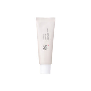 Beauty of Joseon Relief Sun päikesekaitsekreem riisi ja probiootikumidega SPF50+ 50ml