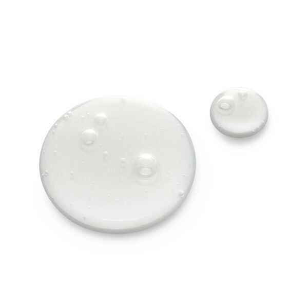 Tocobo siluv toonik sidruniekstraktiga 150ml - Image 3