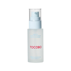 Tocobo tugevdav essents probiootikumidega 50ml