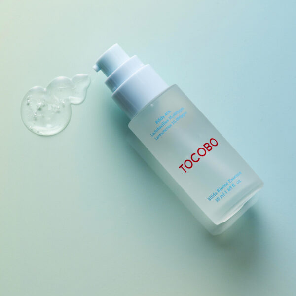 Tocobo tugevdav essents probiootikumidega 50ml - Image 4