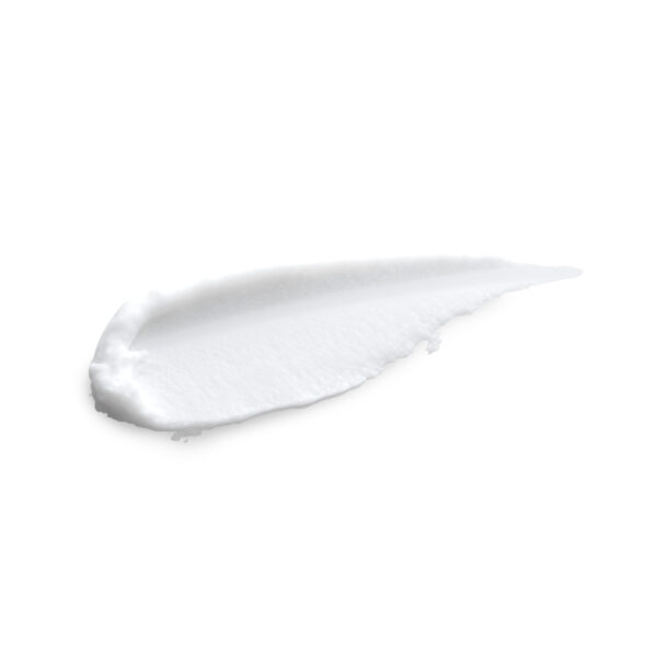Tocobo niisutav näokreem keramiidide ja hüaluroonhappega 50ml - Image 3