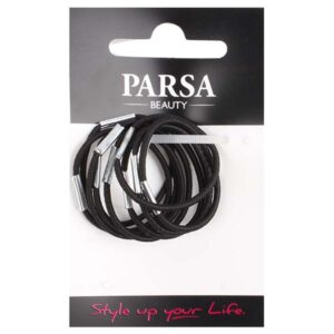 PARSA 88500 KUMM MUST