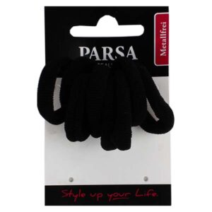 PARSA 88517 JUUKSEKUMMID MUST