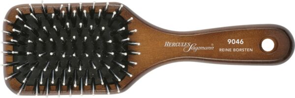 Hercules Sägemann Lapik 8-realine juuksehari L-183mm 9046
