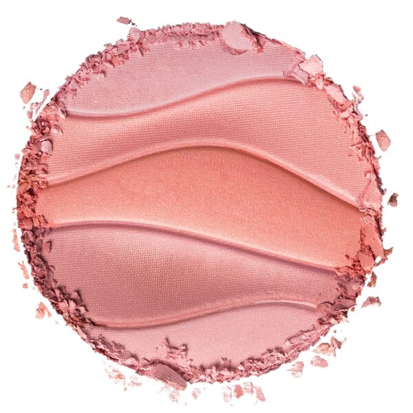 Physicians Formula Põsepuna Butter Believe It! - Image 2