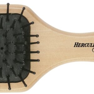 Hercules Sägemann Lapik 8-realine pusahari L-183mm 9248
