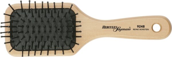 Hercules Sägemann Lapik 8-realine pusahari L-183mm 9248