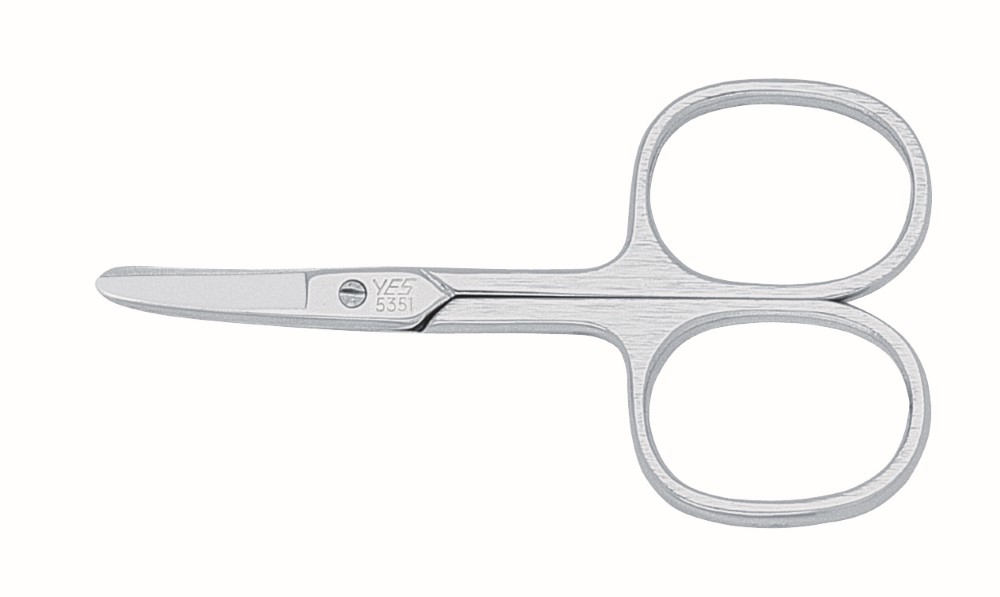 Yes Beebikäärid - Image 3