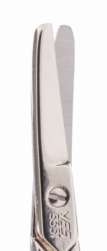 Yes Beebikäärid - Image 2