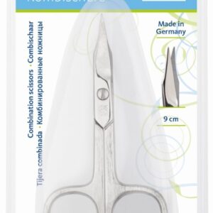 Yes Käärid Kombi 9cm