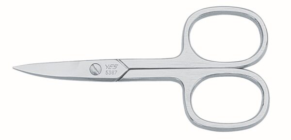 Yes Küünekäärid 9cm - Image 3