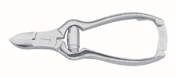 Yes Küünetangid Varbaküüntele 11,5cm - Image 2
