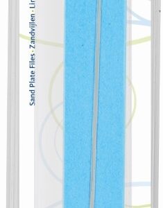 Yes Liivapaberviilid 10tk 17,5cm