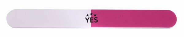 Yes Poleerviil 3-Poolne - Image 2