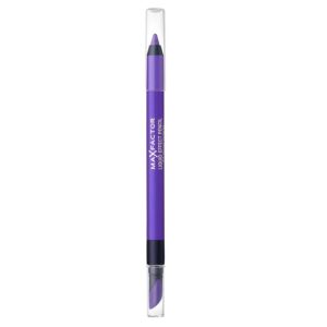 Max Factor Silmapliiats Liquid Effect violet voltage