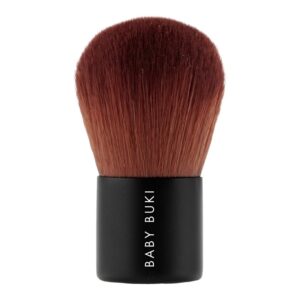 Lily Lolo Väike aluspuudri pintsel Baby Buki