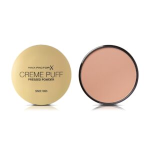 Max Factor Puuder Creme Puff 75