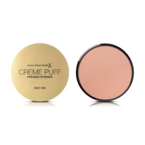 Max Factor Puuder Creme Puff 50
