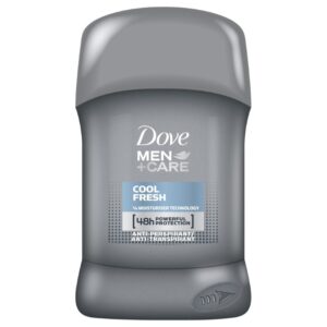 Dove Men Stick Cool Fresh 50ml