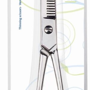 Yes Juuste Fileerimiskäärid 16cm