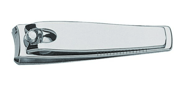 Yes Küüneklõpsud 6cm - Image 2
