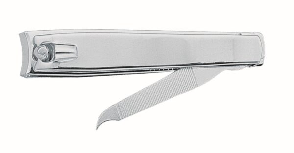 Yes Küüneklõpsud 8cm - Image 2