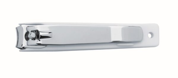 Yes Küüneklõpsud 9,5cm