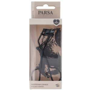 Parsa Beauty ripsmekoolutaja 02723