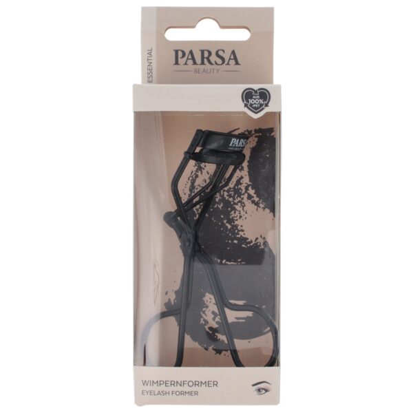 Parsa Beauty ripsmekoolutaja 02723