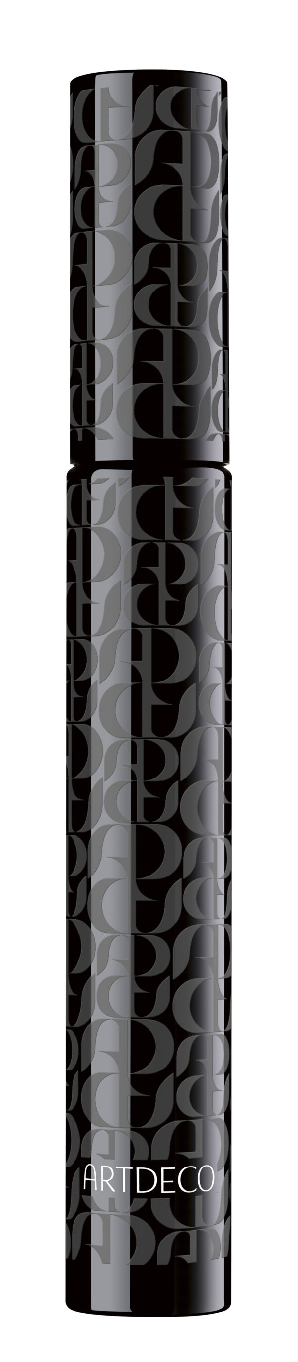 Artdeco Art Couture Lash Volumizer Mascara ripsmetušš must - Image 2