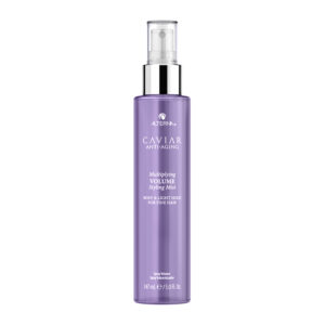 Alterna Caviar Multiplying Volume Styling Mist Kohevust andev sprei 147ml