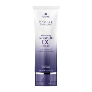 Alterna Caviar Replenishing Moisture CC Cream hooldav viimistluskreem 100ml