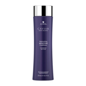 Alterna Caviar Replenishing Moisture Intensiivselt niisutav palsam 250ml