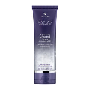 Alterna Caviar Replenishing Moisture Leave-In Smoothing Gelee Niisutav juuksegeel
