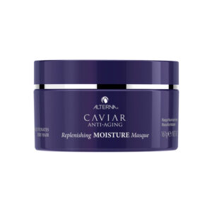 Alterna Caviar Replenishing Moisture Masque Intensiivselt niisutav juuksemask