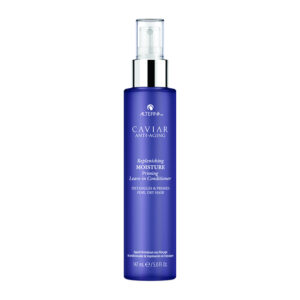 Alterna Caviar Replenishing Moisture Priming Leave-In Conditioner Juustesse jäetav, niisutav spreipalsam