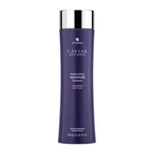 Alterna Caviar Replenishing Moisture Intensiivselt niisutav šampoon 250ml