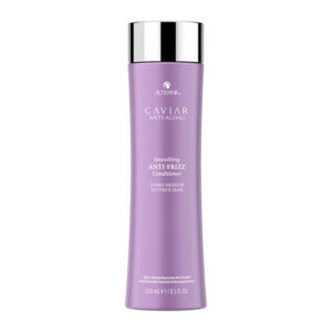 Alterna Caviar Smoothing Anti-Frizz Kahu eemaldav juuksepalsam 250ml