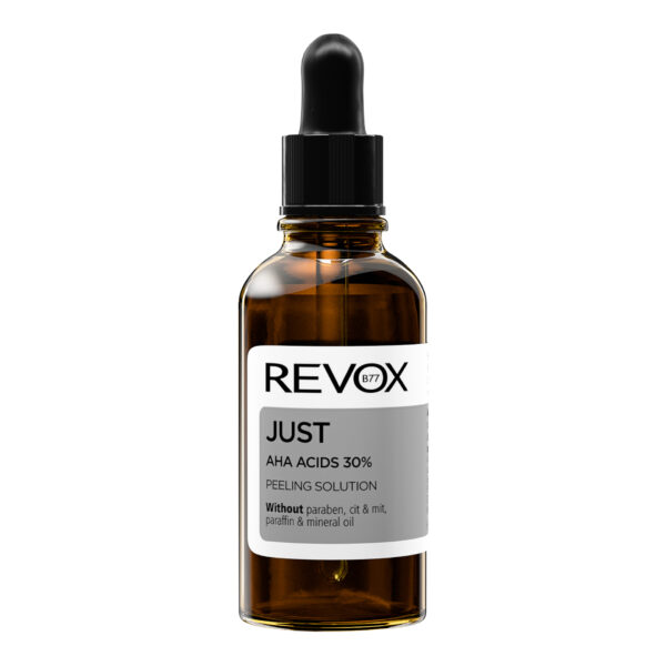 Revox Just AHA happed 30% - Image 2