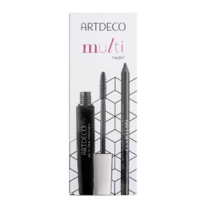 Artdeco Multi Talent All in One komplekt