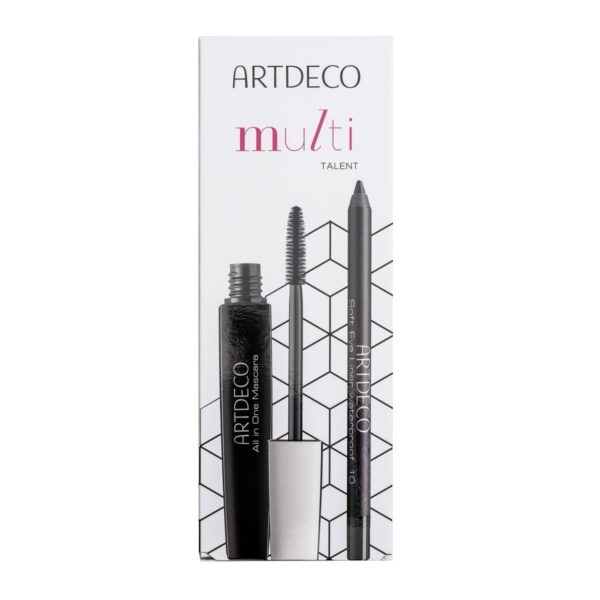 Artdeco Multi Talent All in One komplekt
