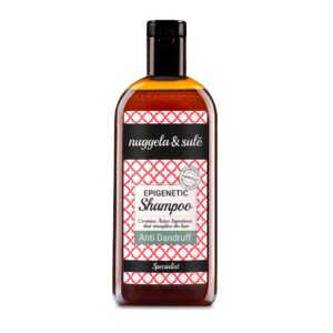 Nuggela&Sulé Shampoon Anti Dandruff  250ml