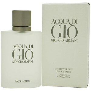 Giorgio Armani Acqua di Gio EdT 50 ml