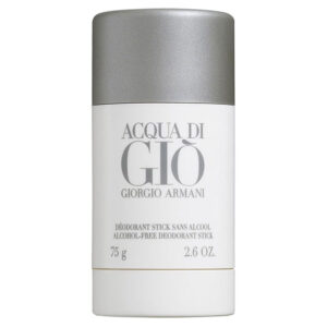 Giorgio Armani Acqua di Gio stick